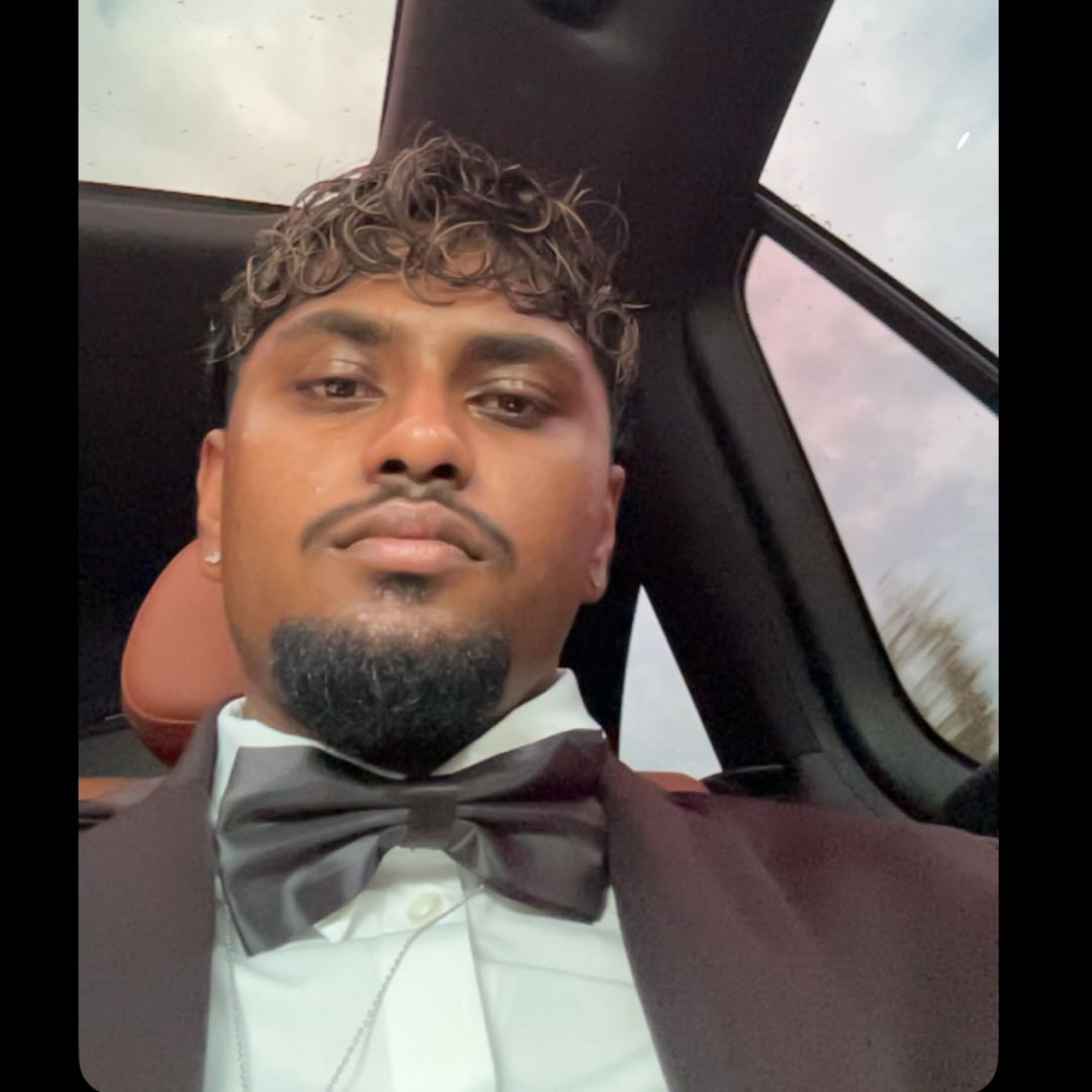 Instagram Profilbild von prushoth77_