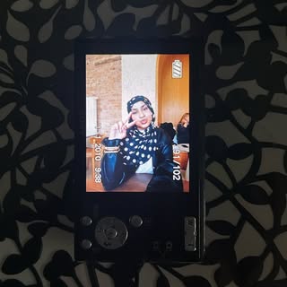 Instagram Profilbild von mexwish.axmad