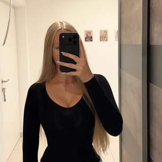 Instagram Profilbild von marleena2010