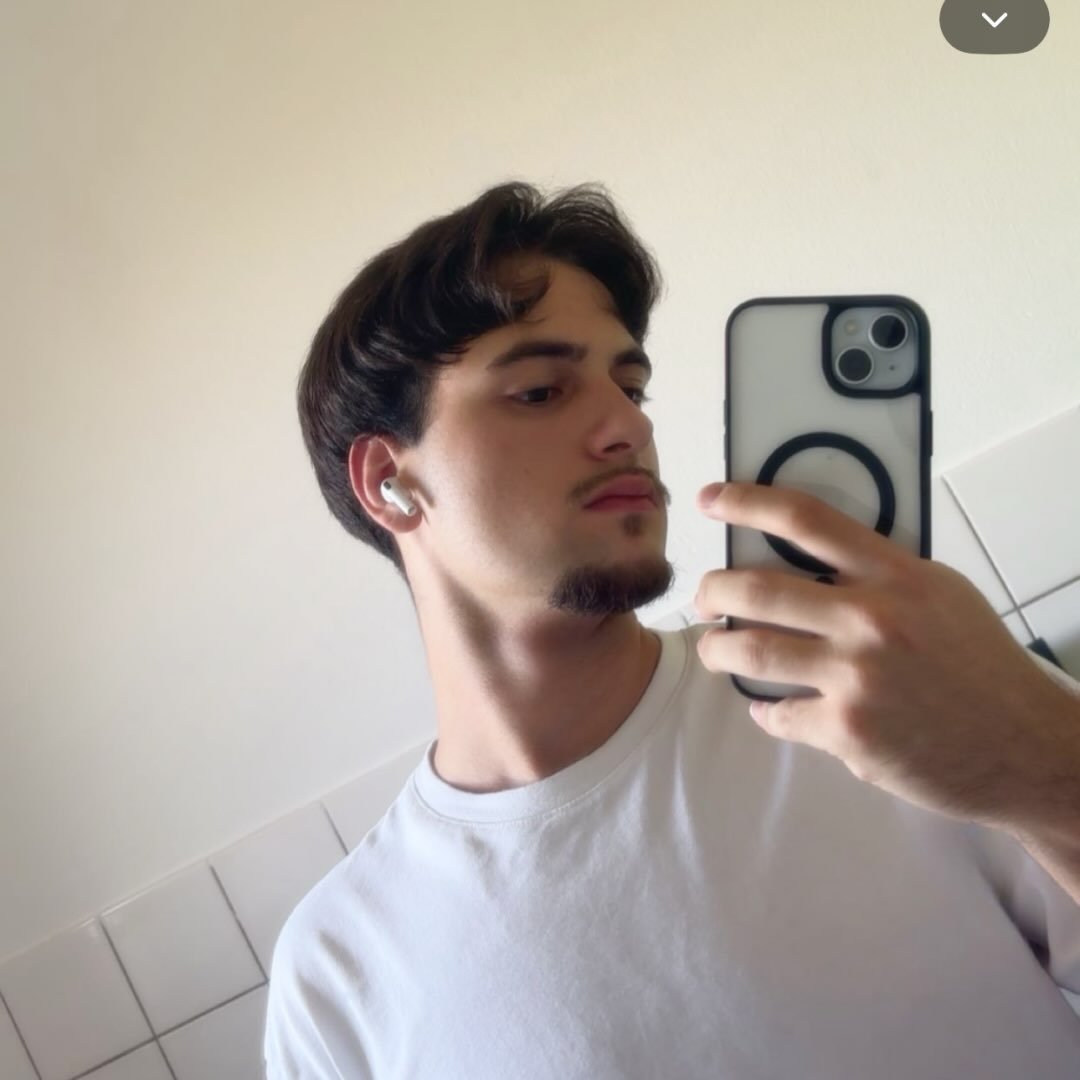 Instagram Profilbild von eren.dm1