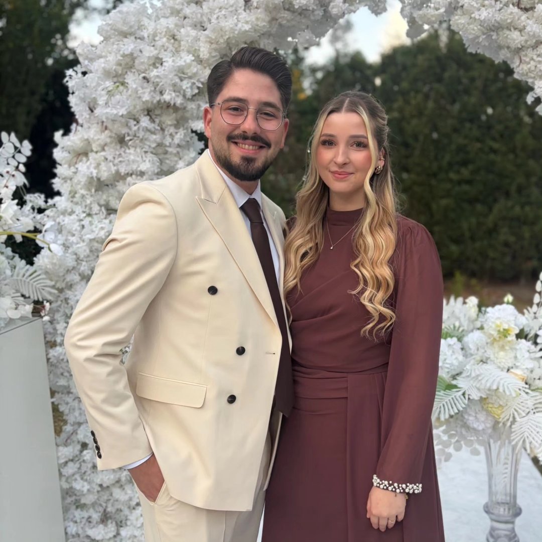 Instagram Profilbild von baris.c05
