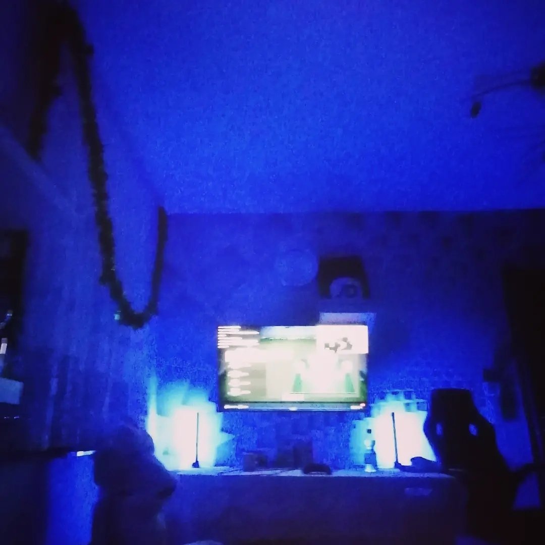 Instagram Profilbild von julian.vto