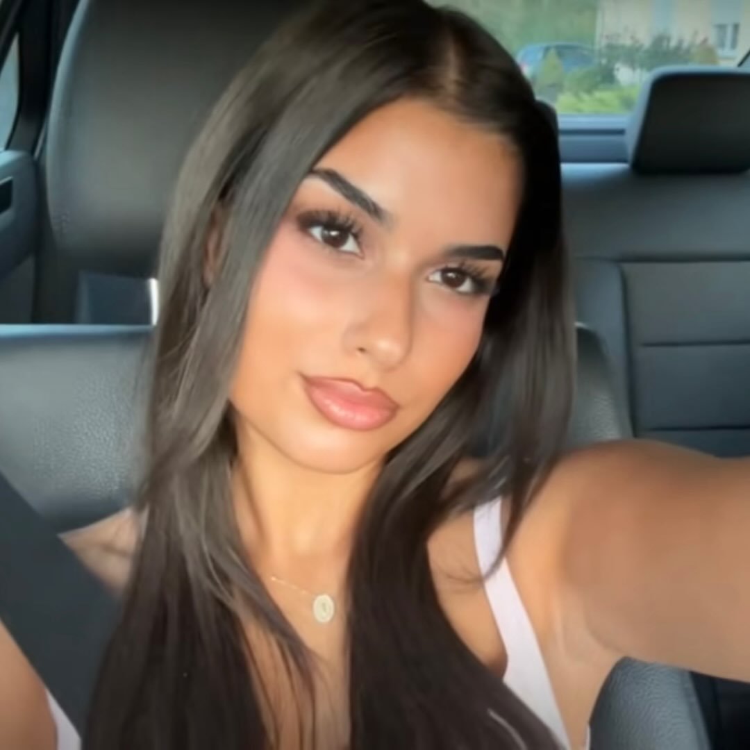 Instagram Profilbild von letiziademir_