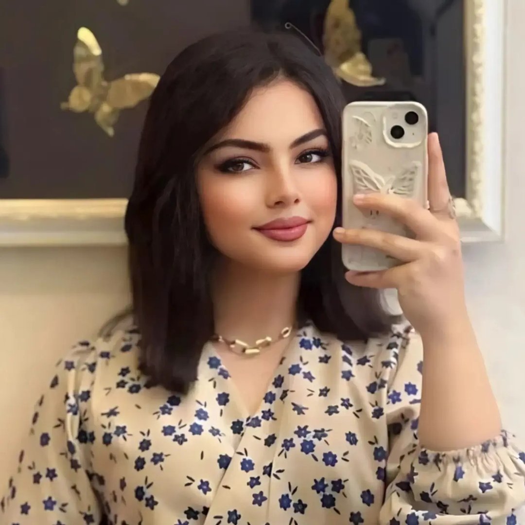 Instagram Profilbild von aylin.rsx