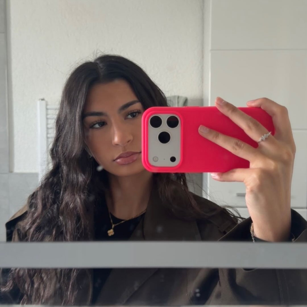 Instagram Profilbild von sema.tyr