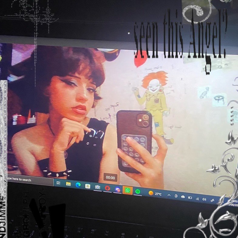 Instagram Profilbild von frr1he