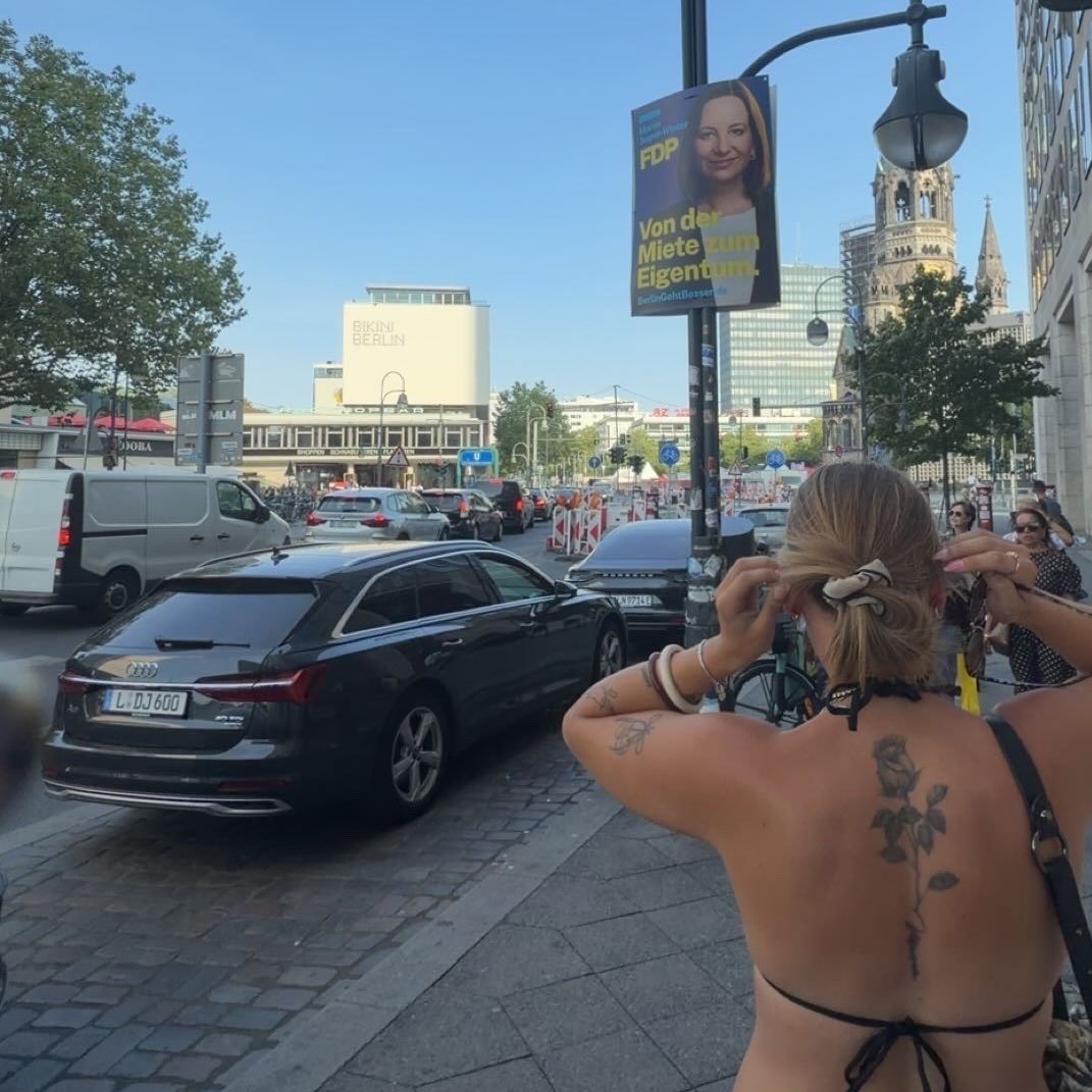 Instagram Profilbild von leeasrf