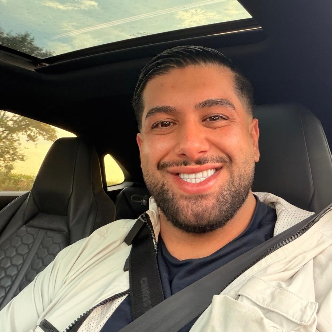 Instagram Profilbild von birry_b