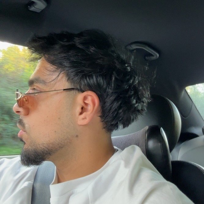Instagram Profilbild von 4dems5