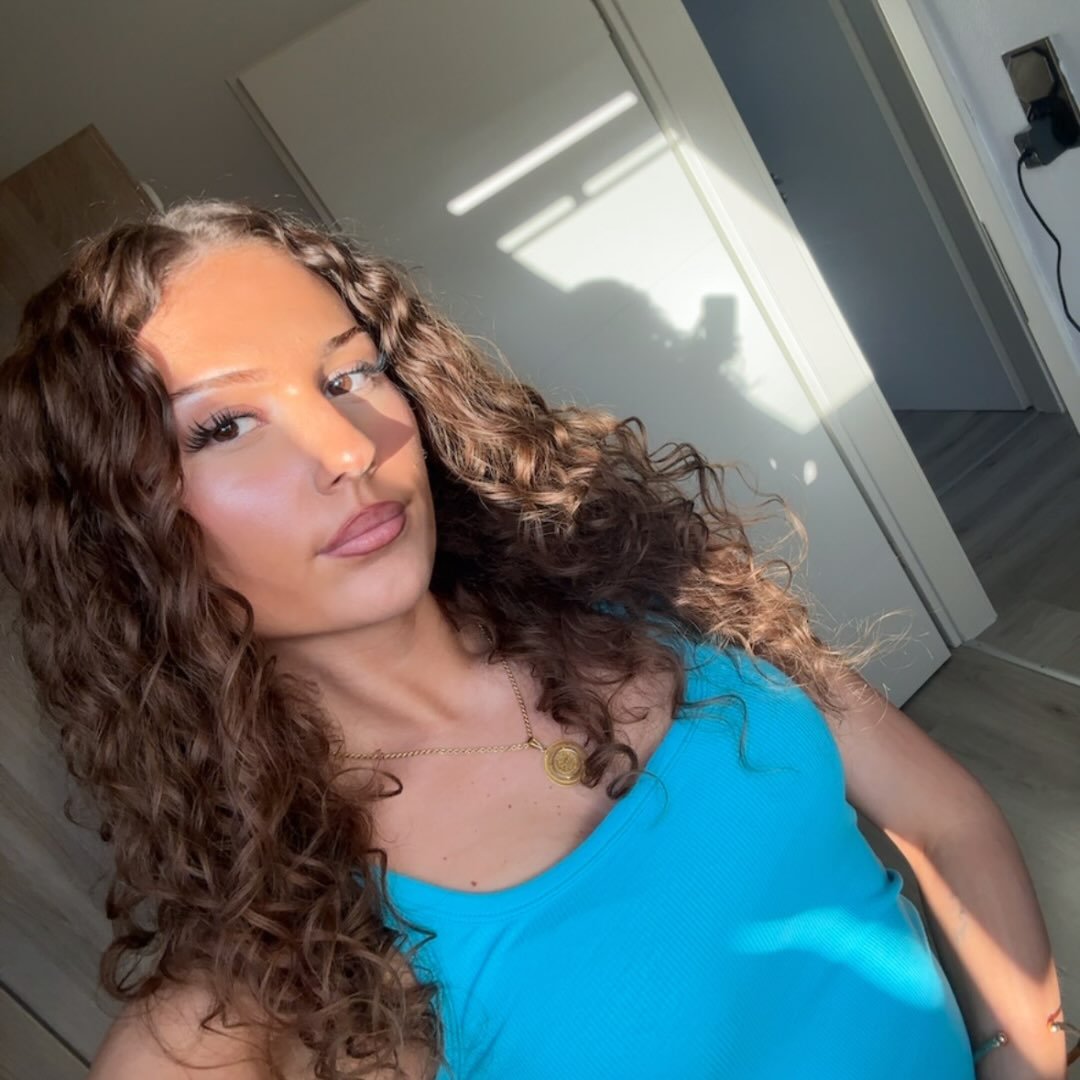 Instagram Profilbild von enaatgj