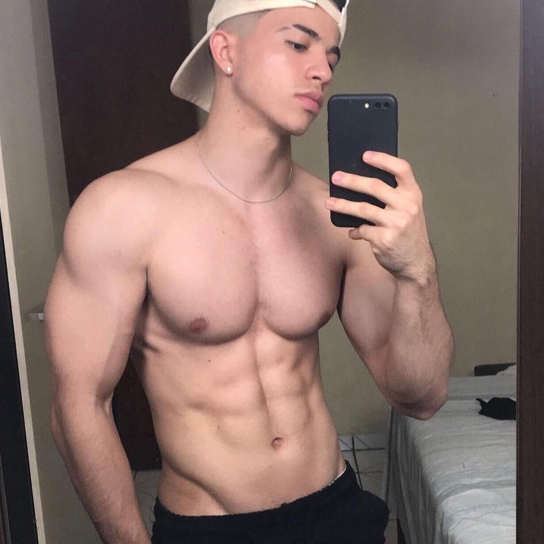 Instagram Profilbild von igaroto7