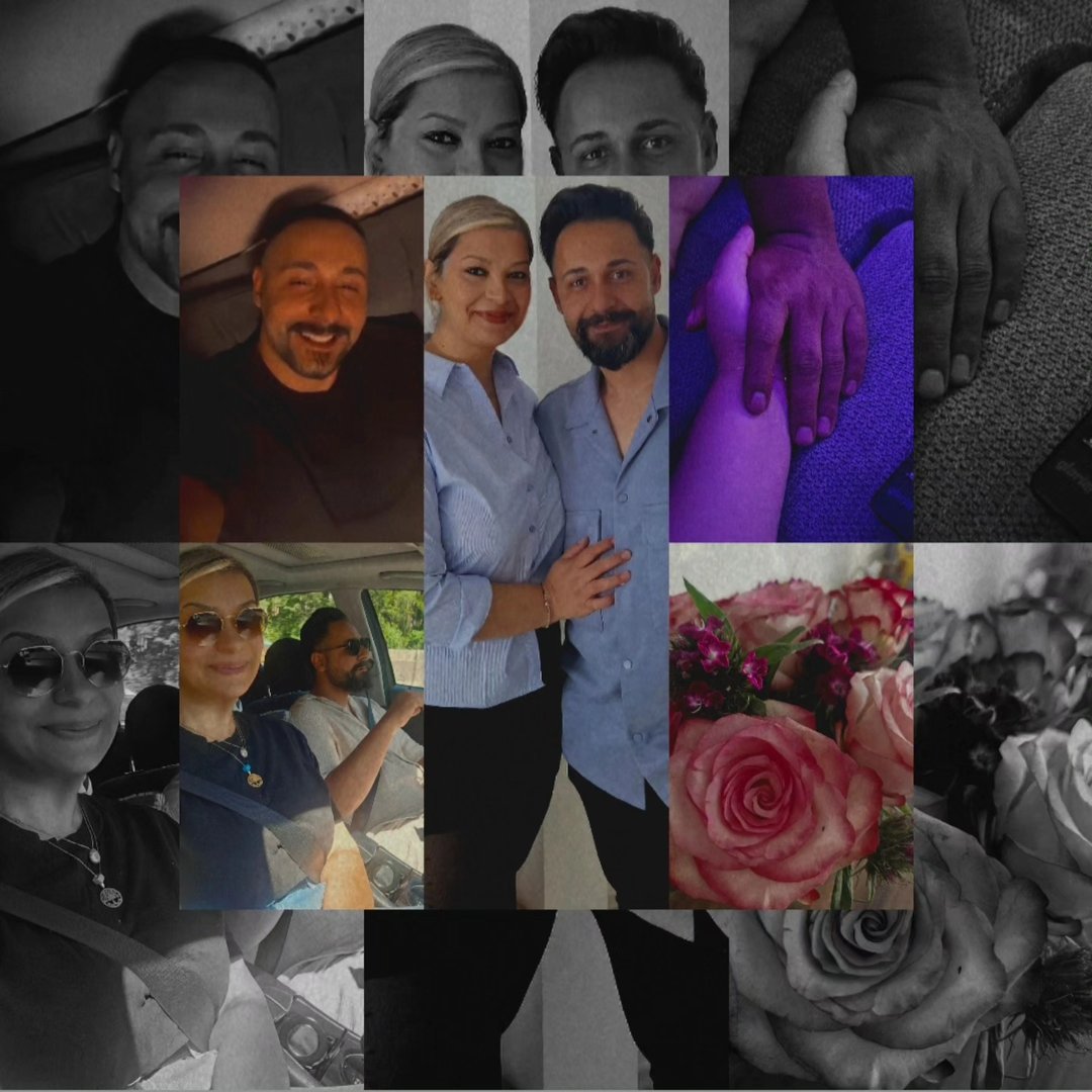 Instagram Profilbild von fikiriye_fikros