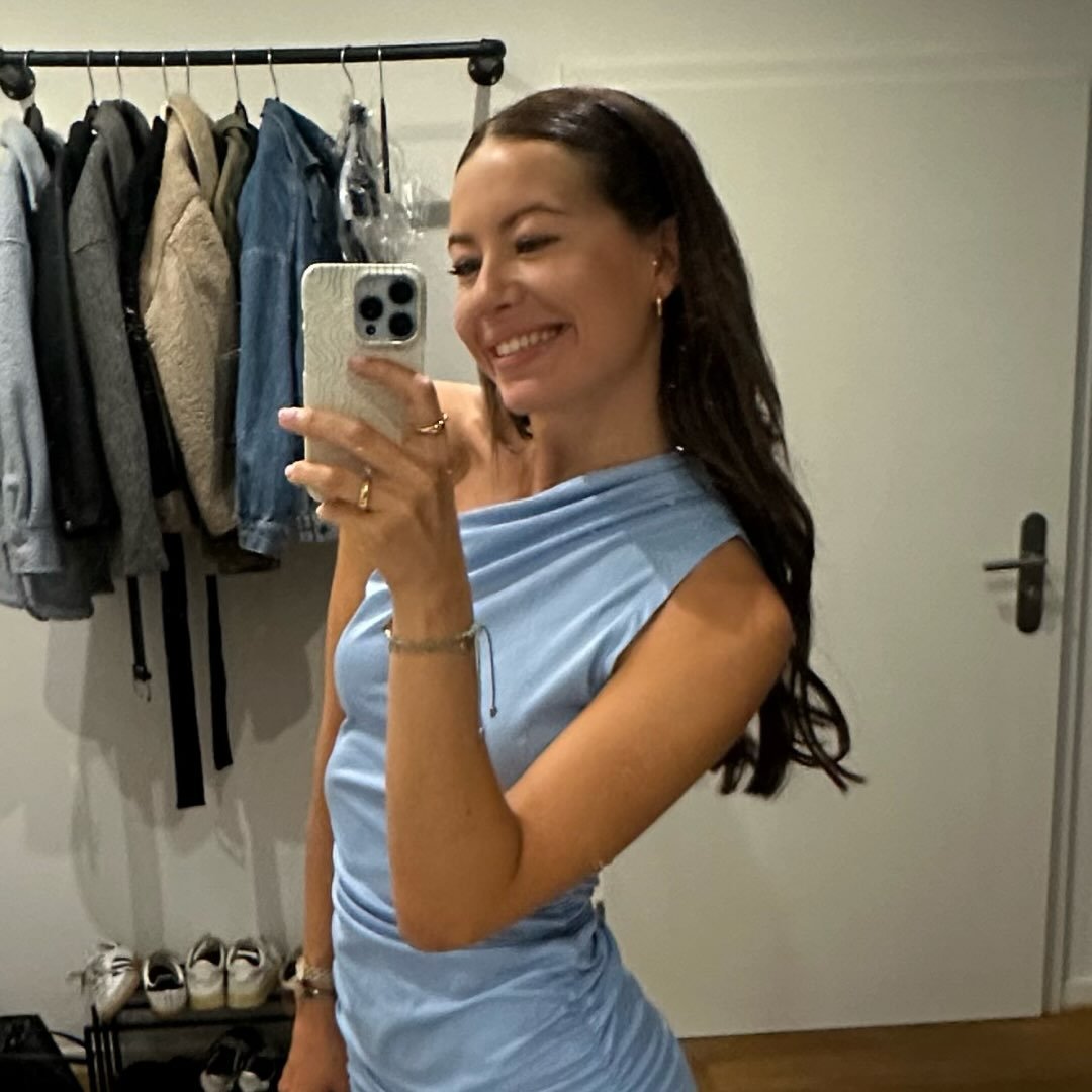 Instagram Profilbild von tanjarimboeck