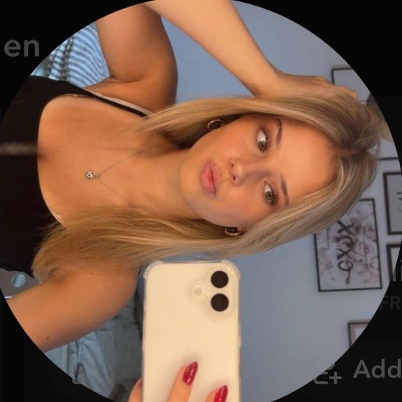 Instagram Profilbild von julii.mr1