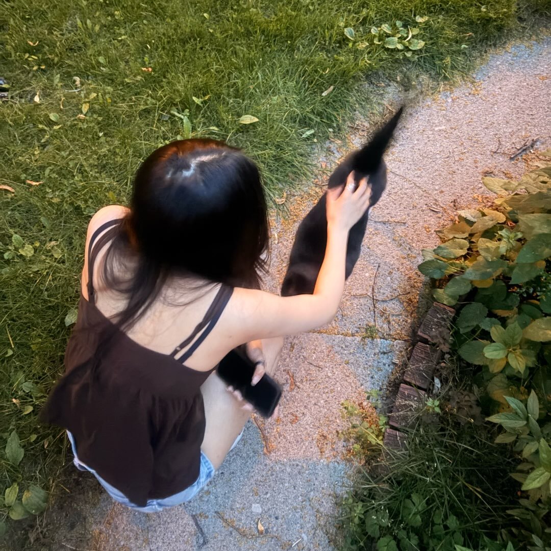 Instagram Profilbild von norikaa.y