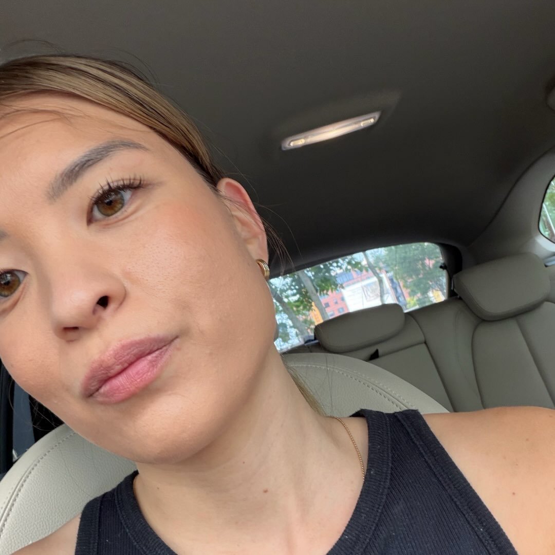 Instagram Profilbild von carla.atsva