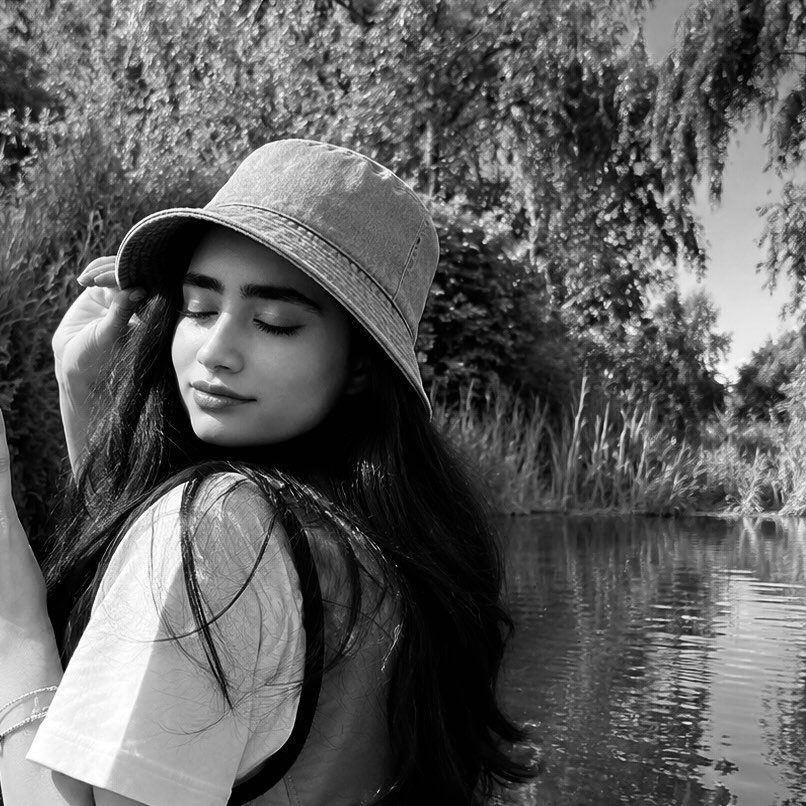 Instagram Profilbild von ysmn_.bi