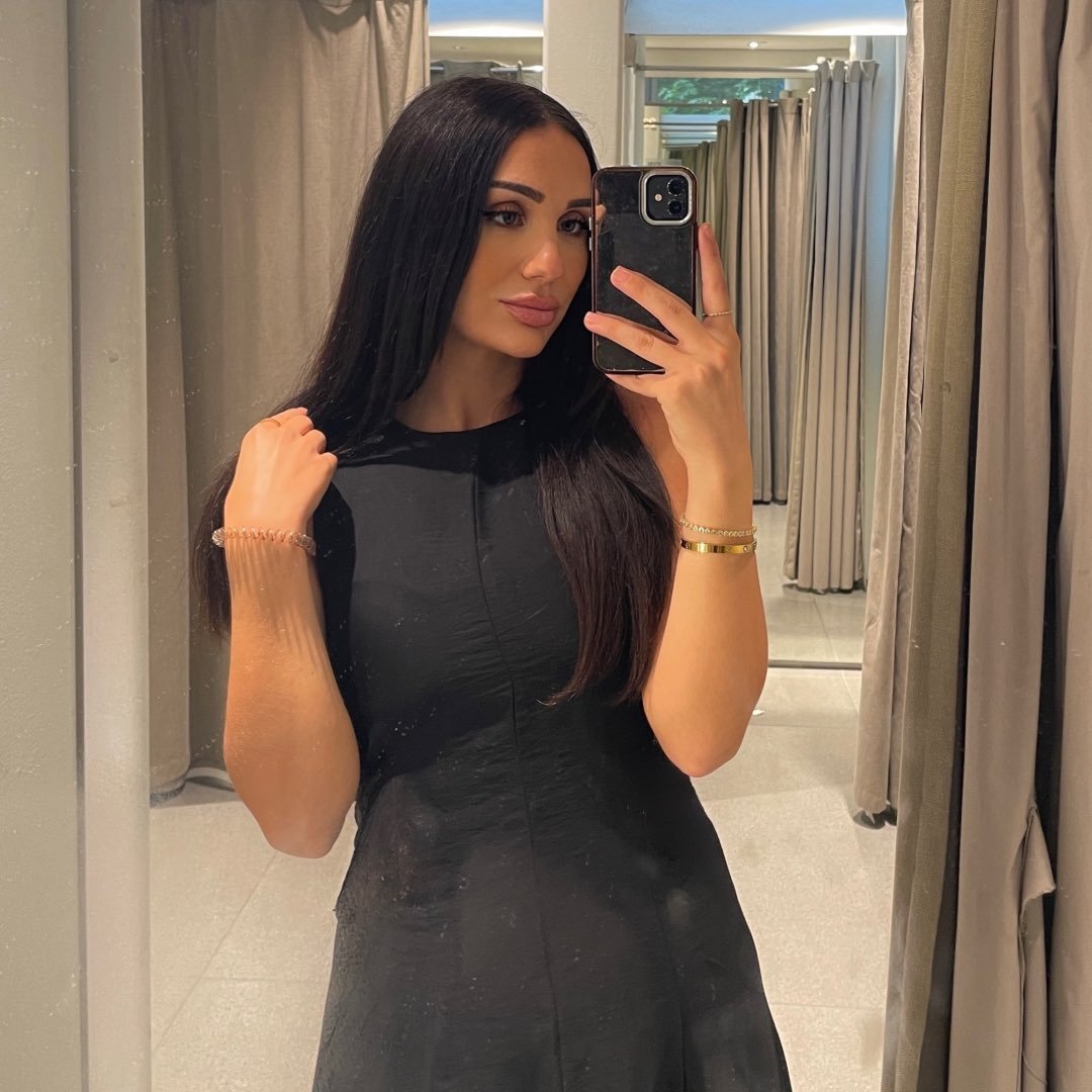 Instagram Profilbild von aysedx