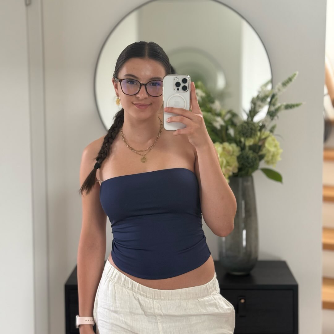 Instagram Profilbild von ameliebluesse