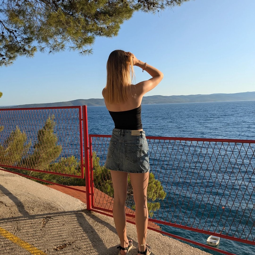 Instagram Profilbild von anna.schreiber09