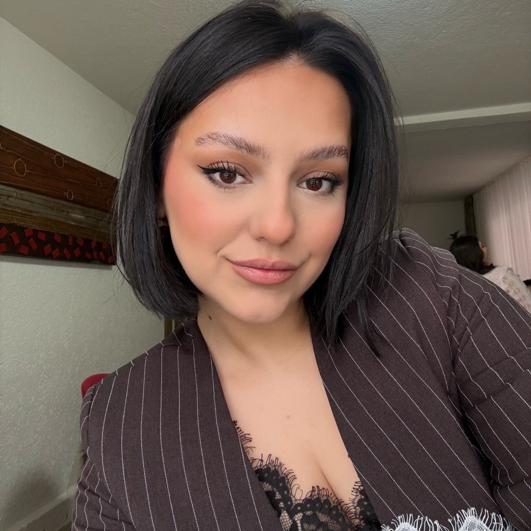Instagram Profilbild von ebrareii