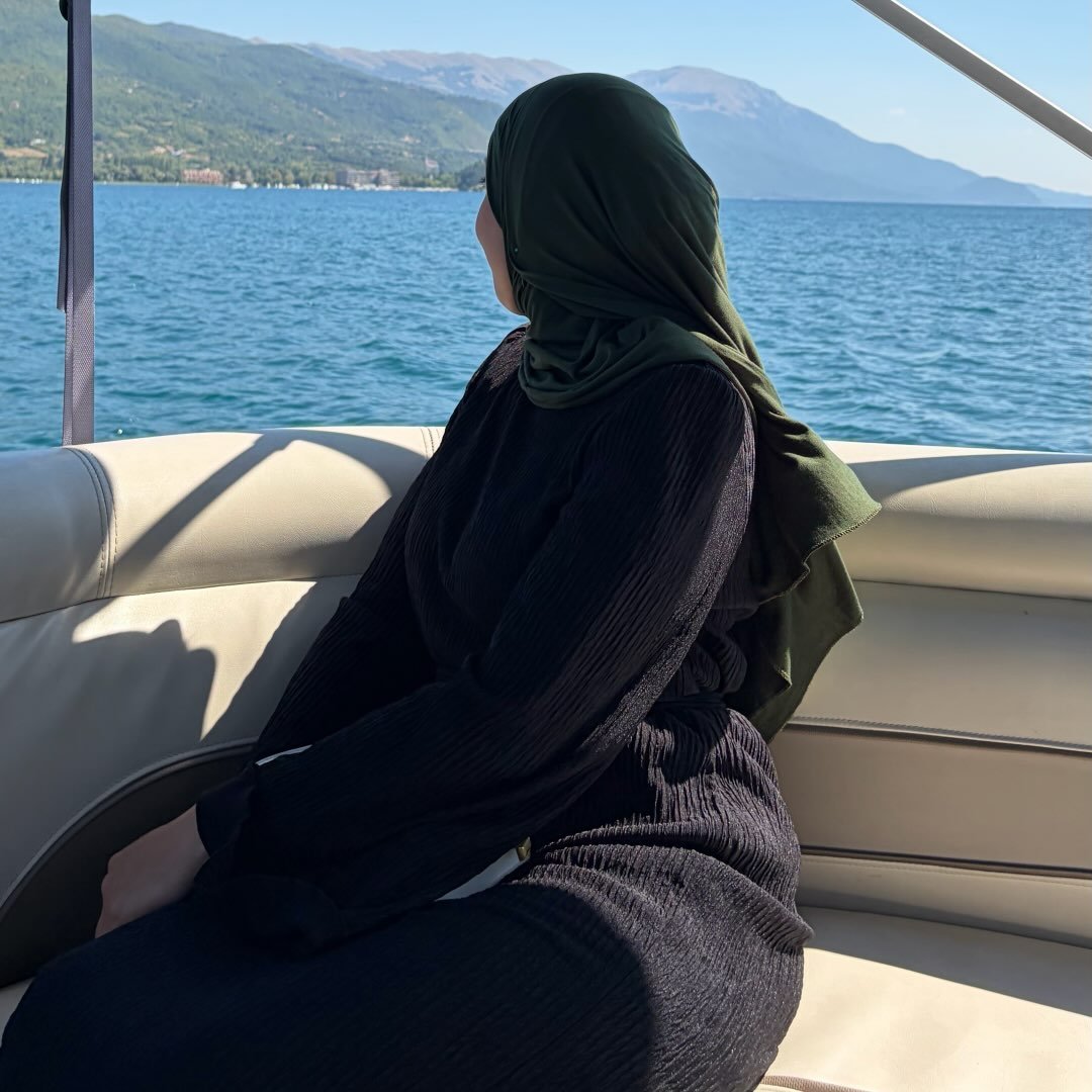 Instagram Profilbild von gunel.limanovska