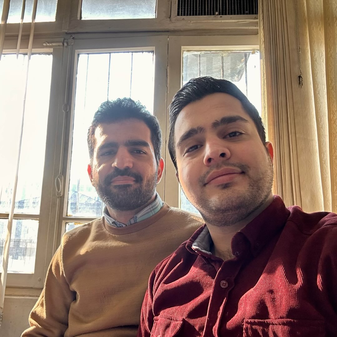 Instagram Profilbild von mr_sadeghi1375