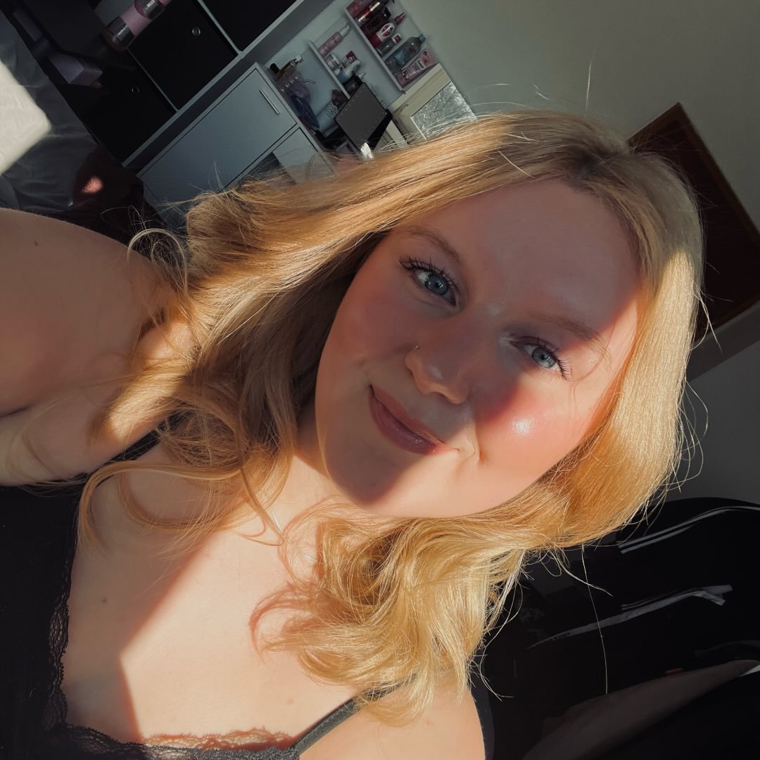 Instagram Profilbild von juliama_rnz