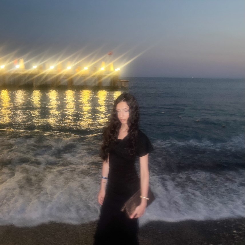 Instagram Profilbild von taliaydemir