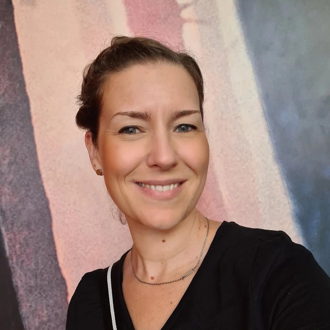 Instagram Profilbild von mel_voelkner