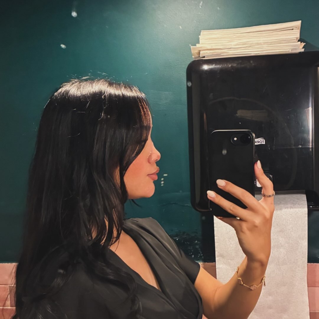 Instagram Profilbild von zara___.25