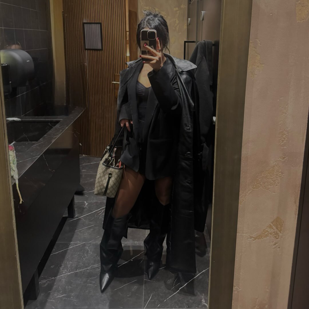 Instagram Profilbild von defnneeb