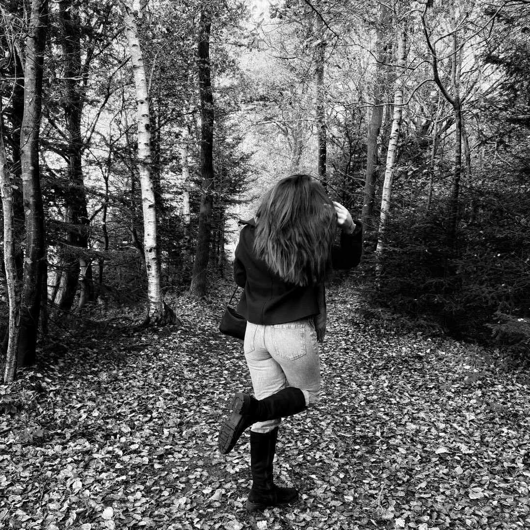 Instagram Profilbild von lea.07084
