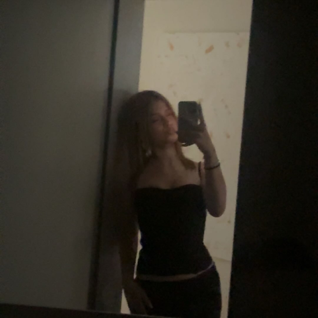 Instagram Profilbild von sofia_20980