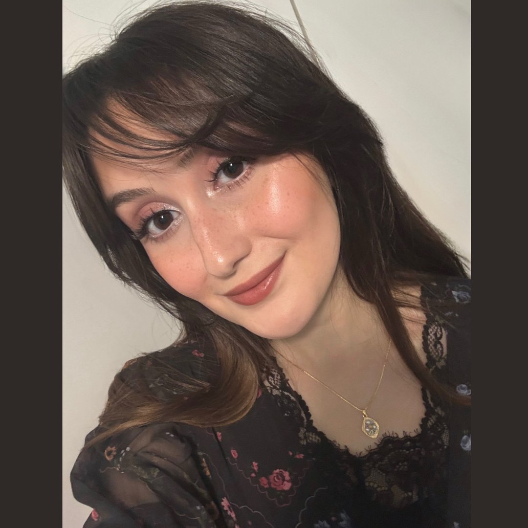 Instagram Profilbild von aysenur.k99