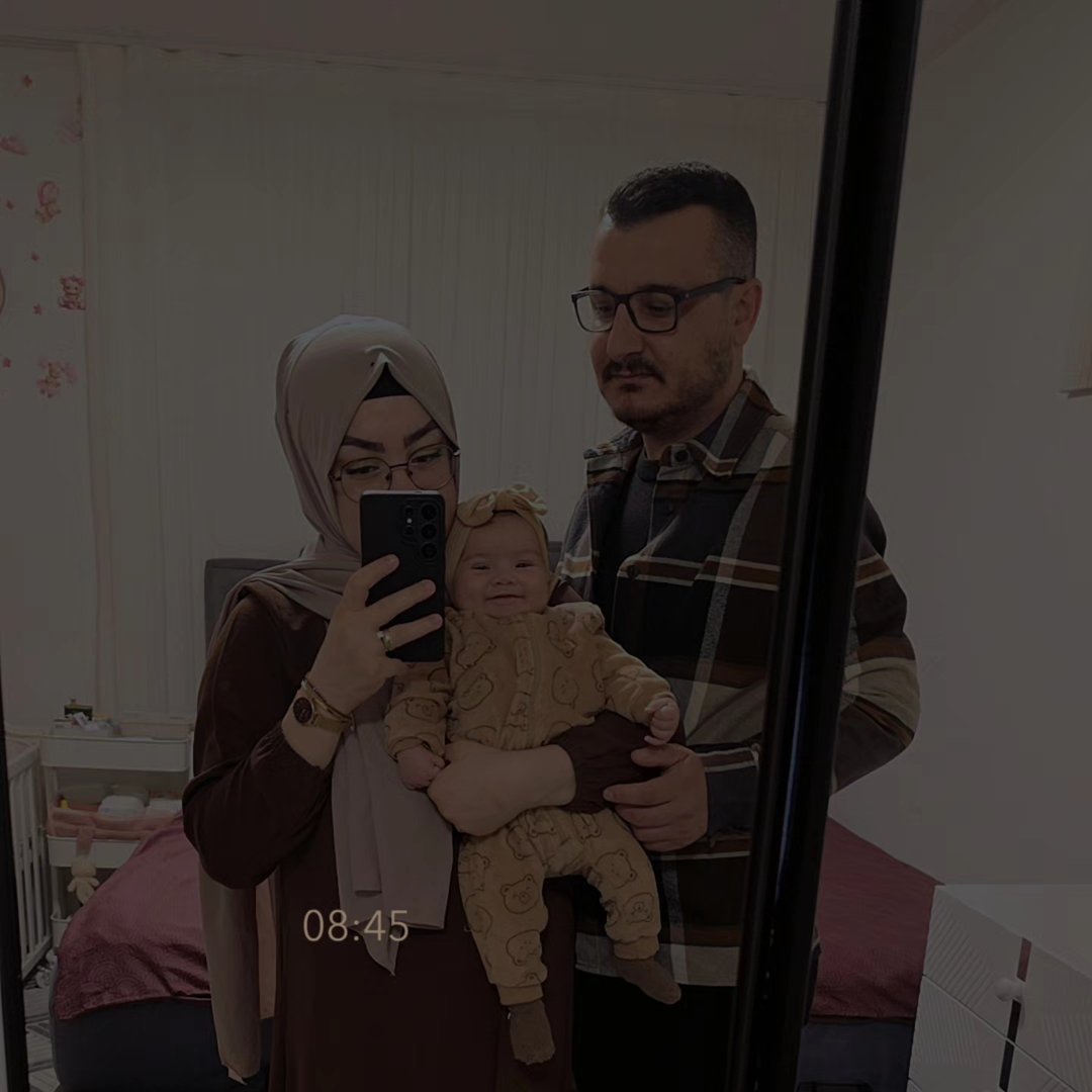 Instagram Profilbild von sevgi_baysal24