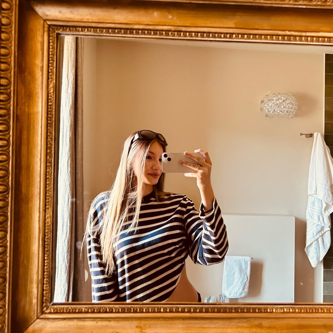 Instagram Profilbild von mialoudelorenzi
