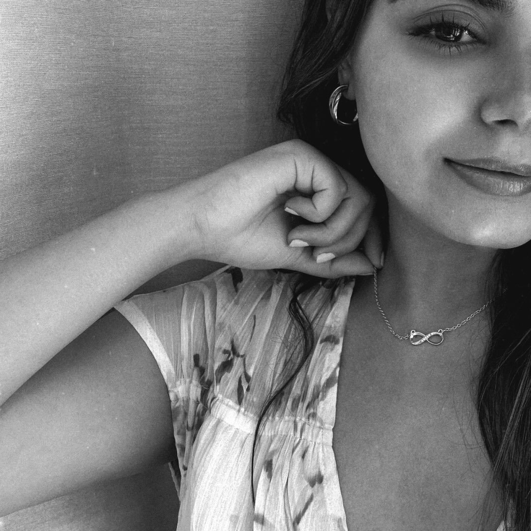 Instagram Profilbild von i_could_be_whatever_