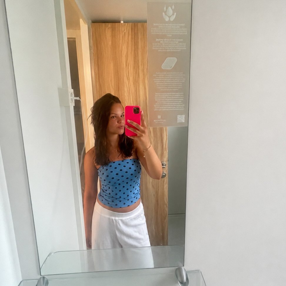 Instagram Profilbild von sophia.pietschmann