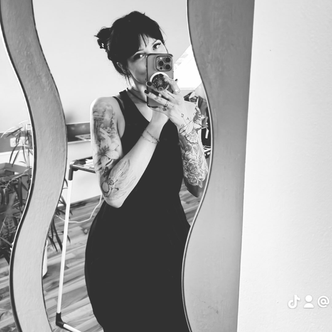 Instagram Profilbild von lisa.bodere.mit.herz