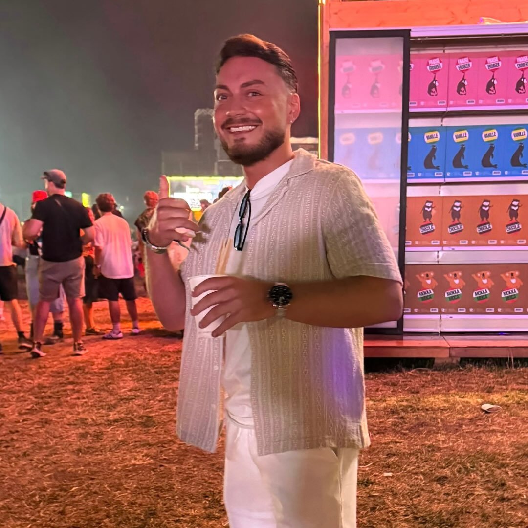 Instagram Profilbild von leandro_ma96