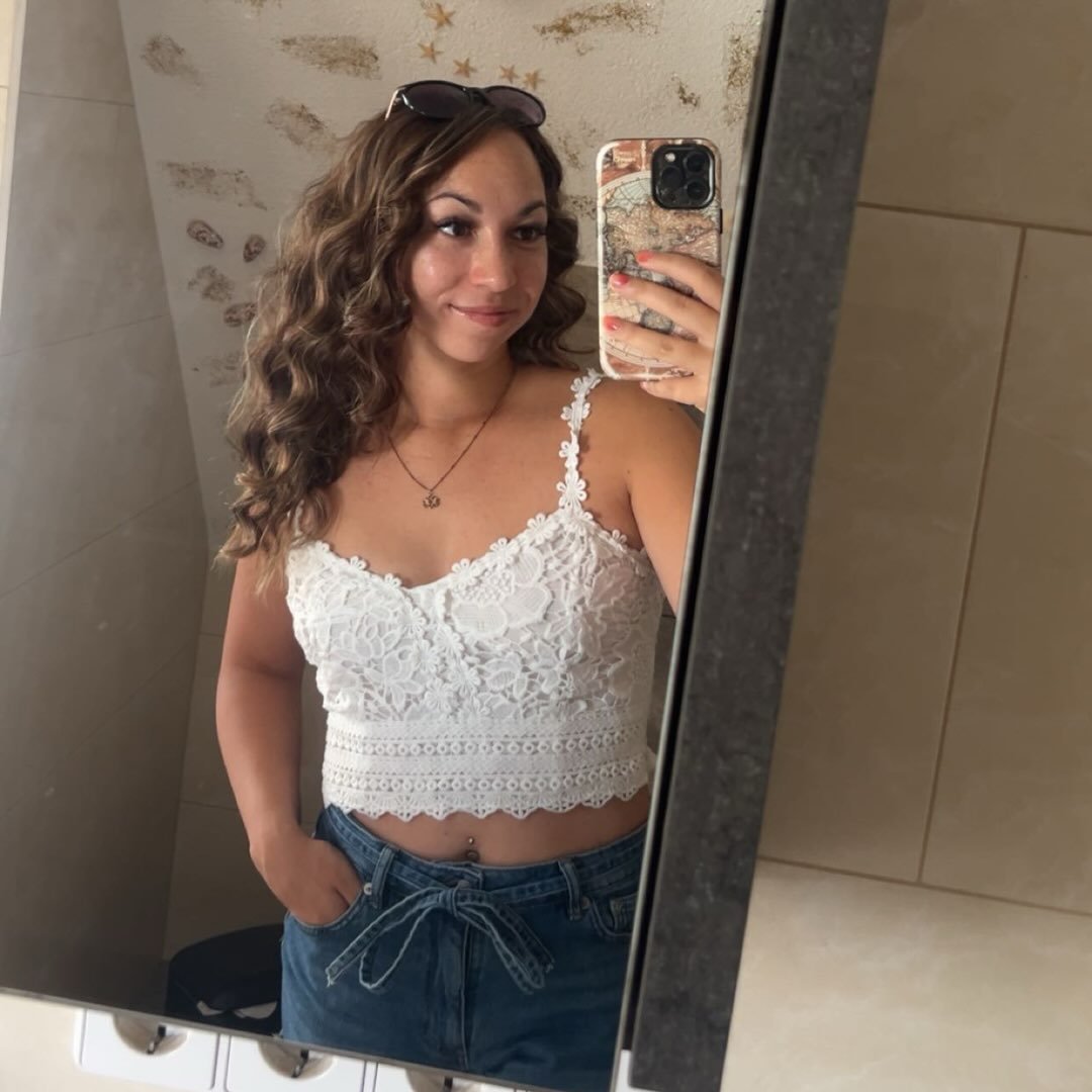 Instagram Profilbild von j.amy_00