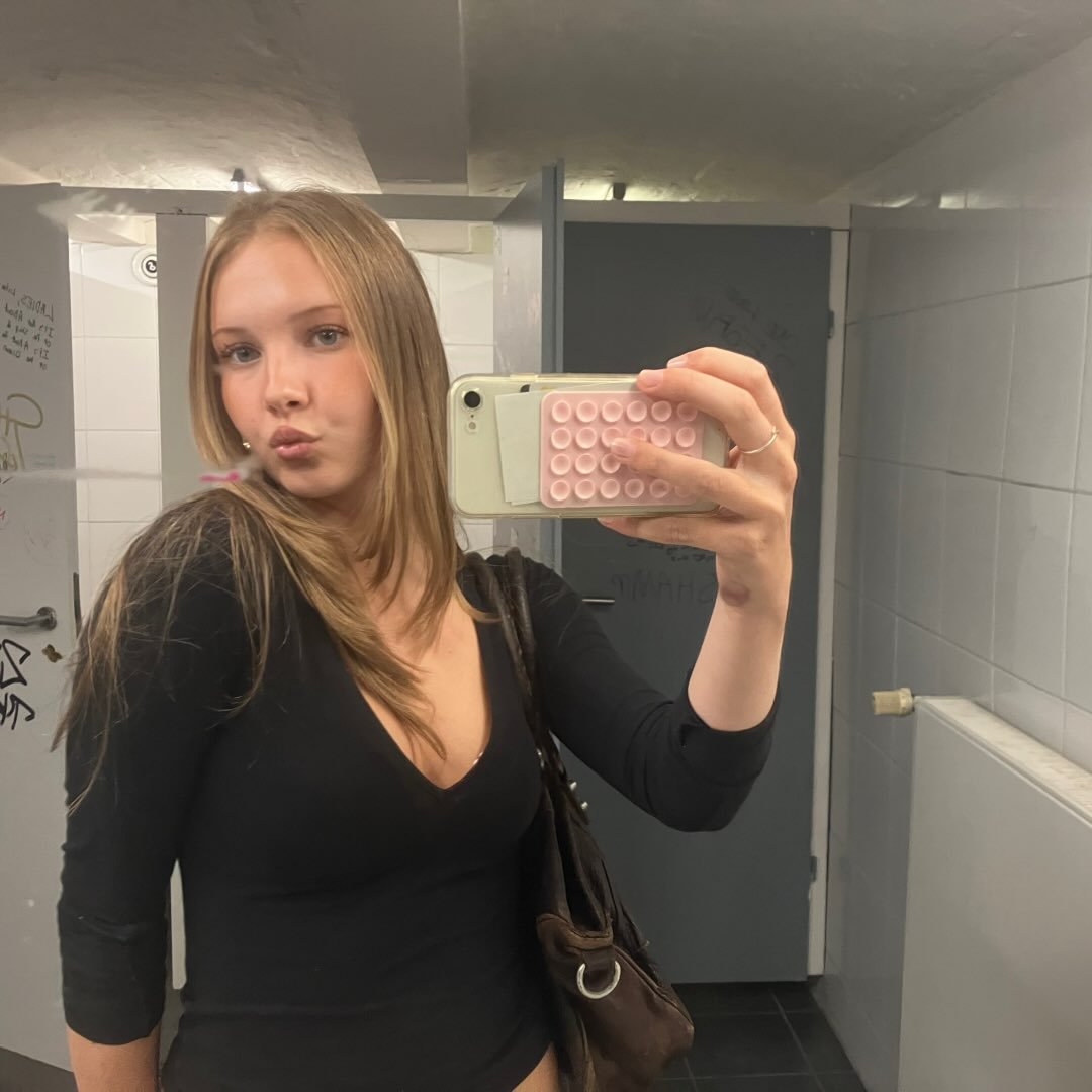 Instagram Profilbild von da_rya.bln