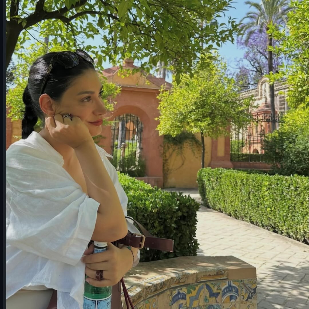 Instagram Profilbild von elifcngzhan