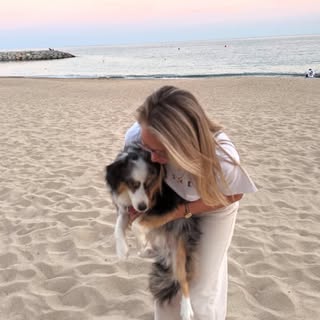 Instagram Profilbild von rina_arll