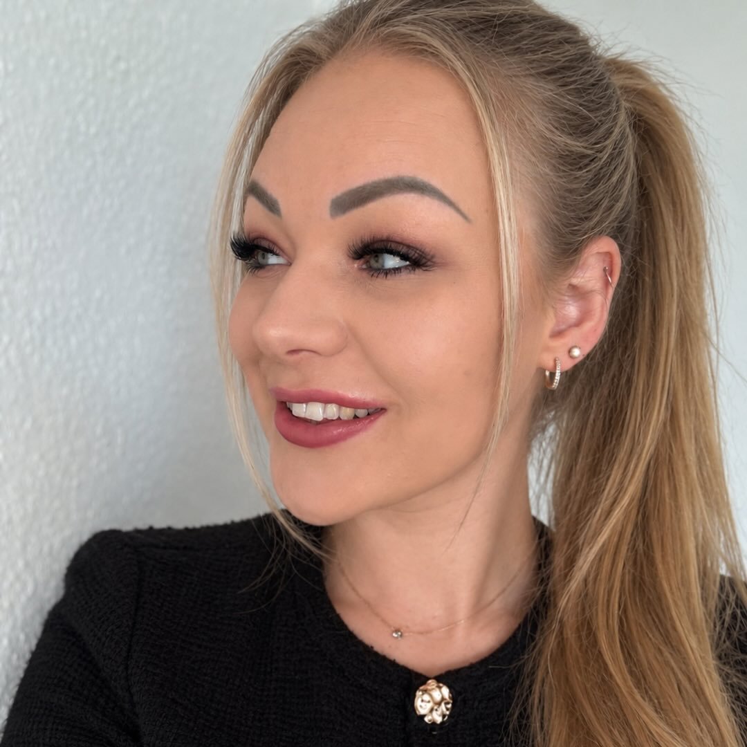 Instagram Profilbild von janina24_06