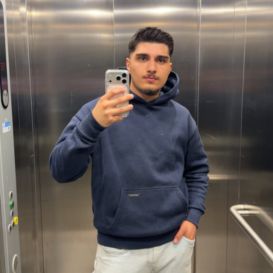 Instagram Profilbild von 4berat2_