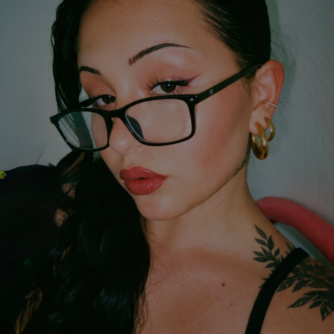 Instagram Profilbild von lctb04