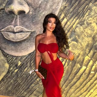 Instagram Profilbild von caaxlaa