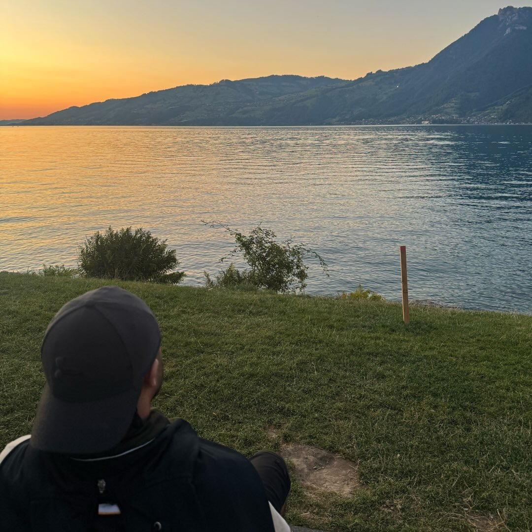 Instagram Profilbild von m.s.0.1067_
